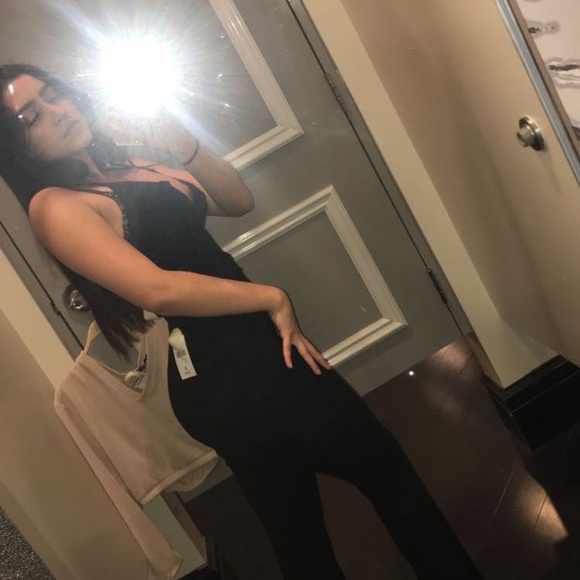 Meet your Posher, Maria - Picture 5 of 16